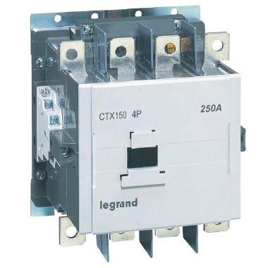 416476 Legrand