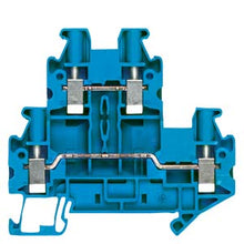 Load image into Gallery viewer, 8WH1020-0AG01 Siemens