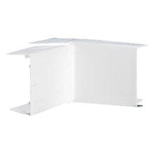 Load image into Gallery viewer, 033326 Legrand