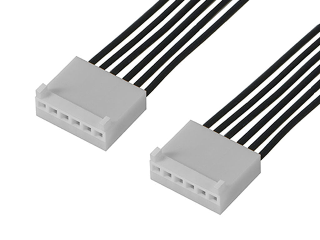 217796-1062 Molex