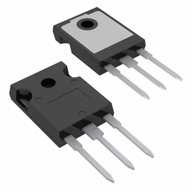 IMW120R090M1HXKSA1 Infineon