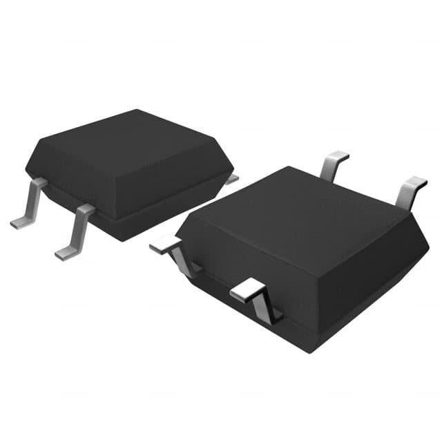 PVY117-T Infineon