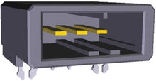 Load image into Gallery viewer, 1-178293-2 TE Connectivity