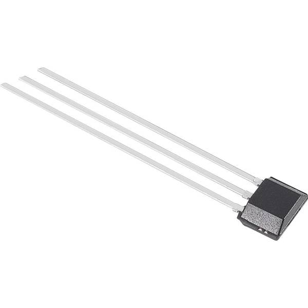 TLE 4905 L Infineon