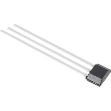 Load image into Gallery viewer, TLE 4905 L Infineon