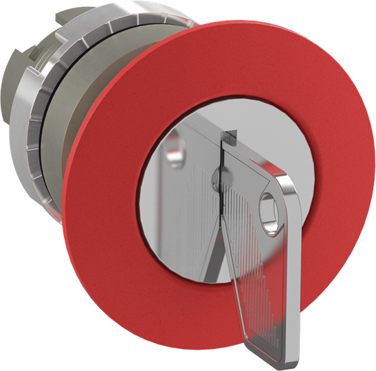 1SFA184073R9001 ABB - P9MEC4RN95