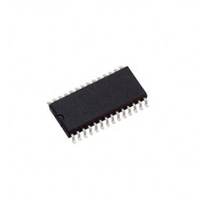 Load image into Gallery viewer, MSP430F122IDW Texas Instruments