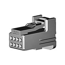 Load image into Gallery viewer, 1379659-1 TE Connectivity