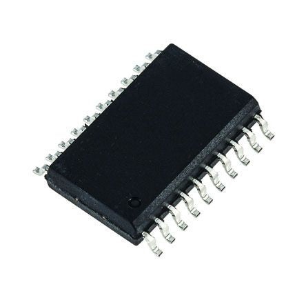 TLE82092SAAUMA1 Infineon