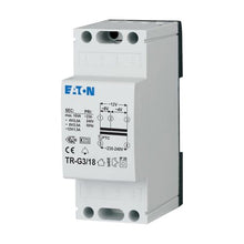 Load image into Gallery viewer, 272483 Eaton - TR-G3/18