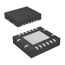 Load image into Gallery viewer, MSP430FR2311IRGYT Texas Instruments