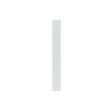 Load image into Gallery viewer, 1SZE550801B0070 ABB - Q855S018