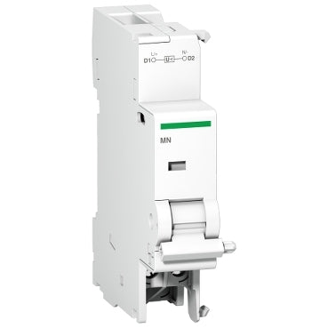 A9N26959 Schneider Electric
