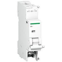 Load image into Gallery viewer, A9N26959 Schneider Electric