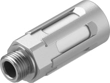 Load image into Gallery viewer, 6841 Festo - U-1/8-B