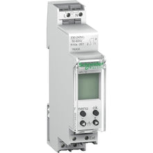 Load image into Gallery viewer, CCT15838 Schneider Electric