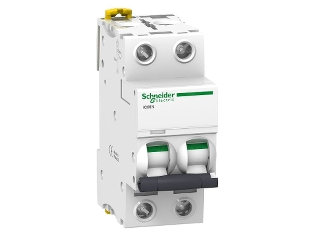 24264 Schneider Electric
