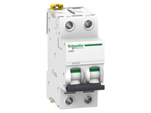 Load image into Gallery viewer, 24264 Schneider Electric