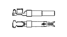 Load image into Gallery viewer, 09670008277 Harting