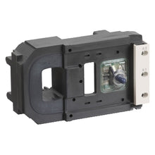 Load image into Gallery viewer, LX4FJ048 Schneider Electric