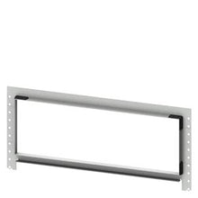 Load image into Gallery viewer, 8PQ2022-6BA02 Siemens