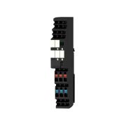 Load image into Gallery viewer, 2082470000 Weidmuller - AMG ELM-10D CO