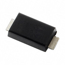 Load image into Gallery viewer, TPSMA6L30A Littelfuse