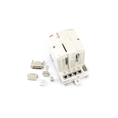 3BSE018150R1 ABB - PM864K01