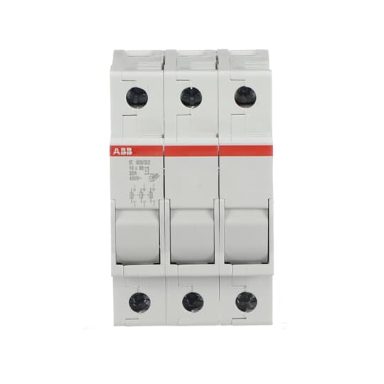 2CSM204753R1801 ABB