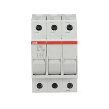 Load image into Gallery viewer, 2CSM204753R1801 ABB
