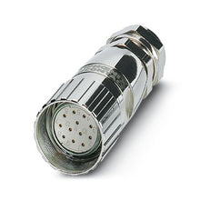 Load image into Gallery viewer, 1000041 Phoenix Contact - V-RC/TGUM 11/KVD 11/LBL 12