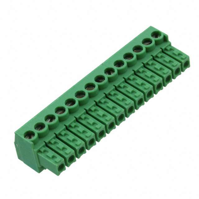 1-284506-4 TE Connectivity