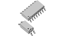 Load image into Gallery viewer, TCMD4000 Vishay