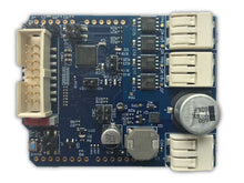 Load image into Gallery viewer, DCSHIELDTLE956XTOBO1 Infineon