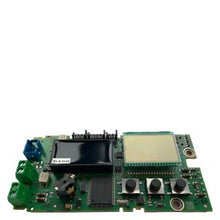 Load image into Gallery viewer, A5E51476757 Siemens