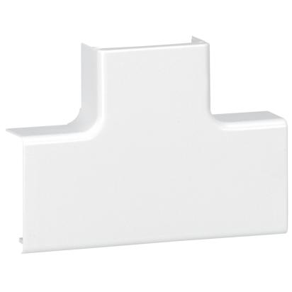 Legrand  033330