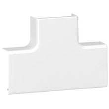 Load image into Gallery viewer, Legrand  033330
