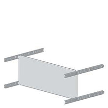 Load image into Gallery viewer, 8PQ3000-1BA73 Siemens