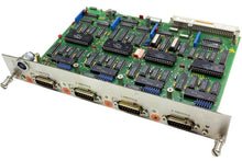Load image into Gallery viewer, 6FX1125-1AA00 Siemens