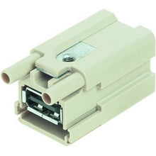 Load image into Gallery viewer, 09120012794 Harting