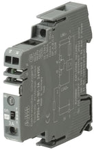 Load image into Gallery viewer, 2CDE601101R2002 ABB - EPD24-TB-101-2A