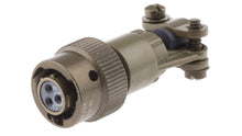 Load image into Gallery viewer, 85106EC833S50 Eaton