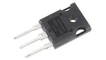 Load image into Gallery viewer, IRFP4468PBF Infineon