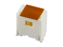 Load image into Gallery viewer, 501331-0307 Molex