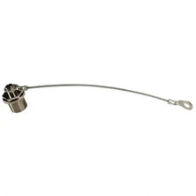 Load image into Gallery viewer, 21010000038 Harting