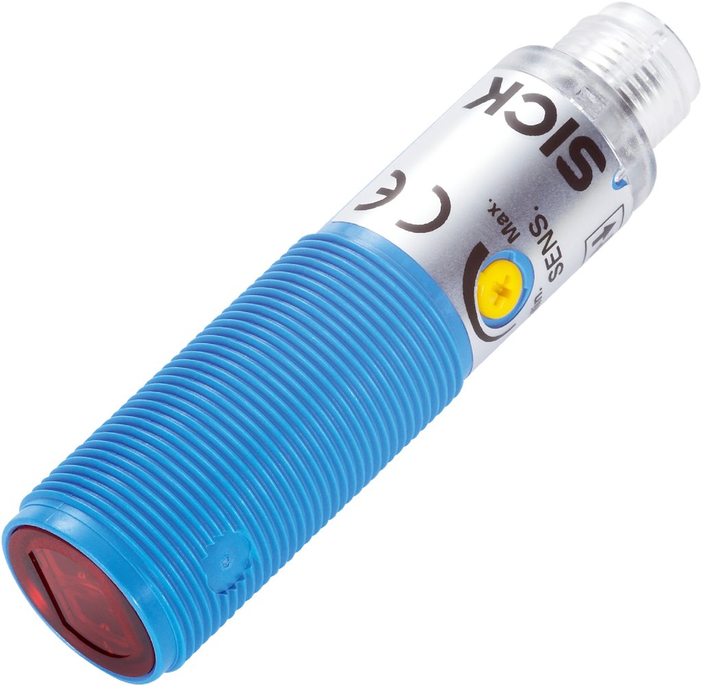 6037498 Sick - VSE180-2N42437