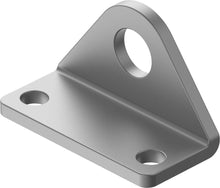 Load image into Gallery viewer, 5407772 Festo - HBN-S-12/16X1
