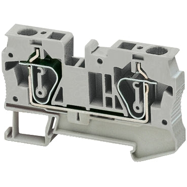 NSYTRR62 Schneider Electric