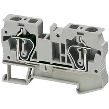 Load image into Gallery viewer, NSYTRR62 Schneider Electric