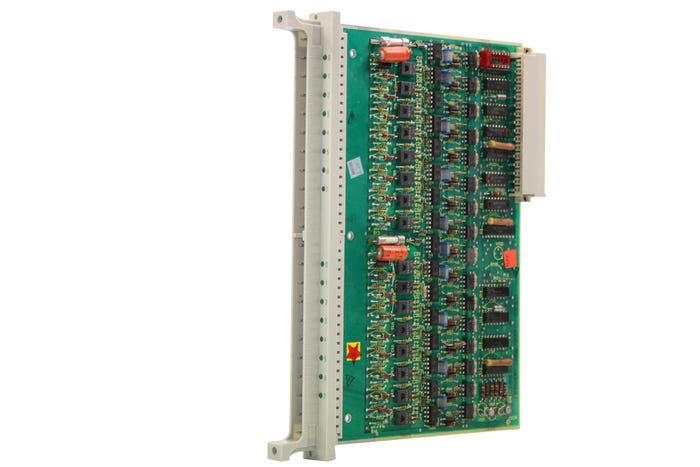 6ES5451-3AE11 Siemens